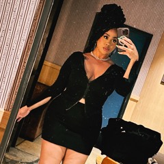 PRE-GAME HYPE MIX (JERSEY CLUB, BMORE CLUB, BAILE FUNK, ETC)