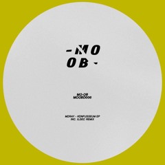 Pangaea 4th June 2021 (incomplete)