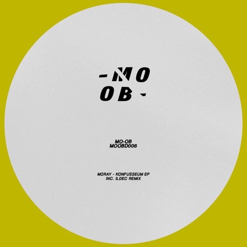 Pangaea 4th June 2021 (incomplete)