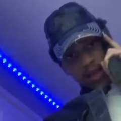 Mud (OG VERSION) [2020] (prod. killfuneral)