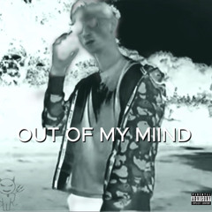 OUT OF MIND (Streaming on All Platforms) ᴾʳᵒᵈ ʸˢʰᶦʳᵉᵉᵎ