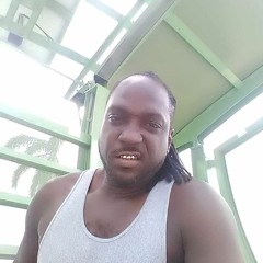 dee brooks - Grind and hustle black biscuit 2024-02-13 15_35.m4a
