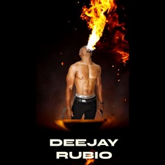 SALSA RUMBERA MIX ❌ CON EL RUBIO ❌ SIN PERDER EL TIEMPO CON NADIE .....