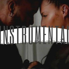 Ya Levis Feat Zaho Beat un bout de nous