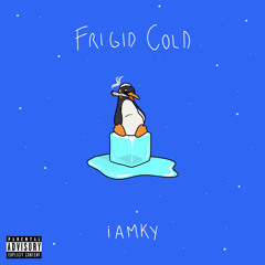 Frigid Cold (Official Audio)
