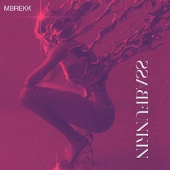 BASSFUNKIN
