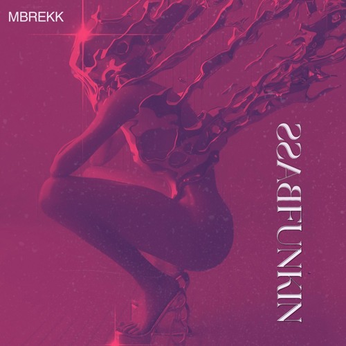 BASSFUNKIN