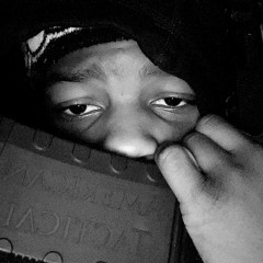 Takecare-m6brazy