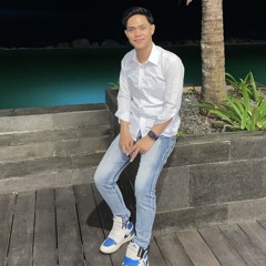 FUNKOT PUMPIN X LELAKI SEMPURNA (MUKLISS)