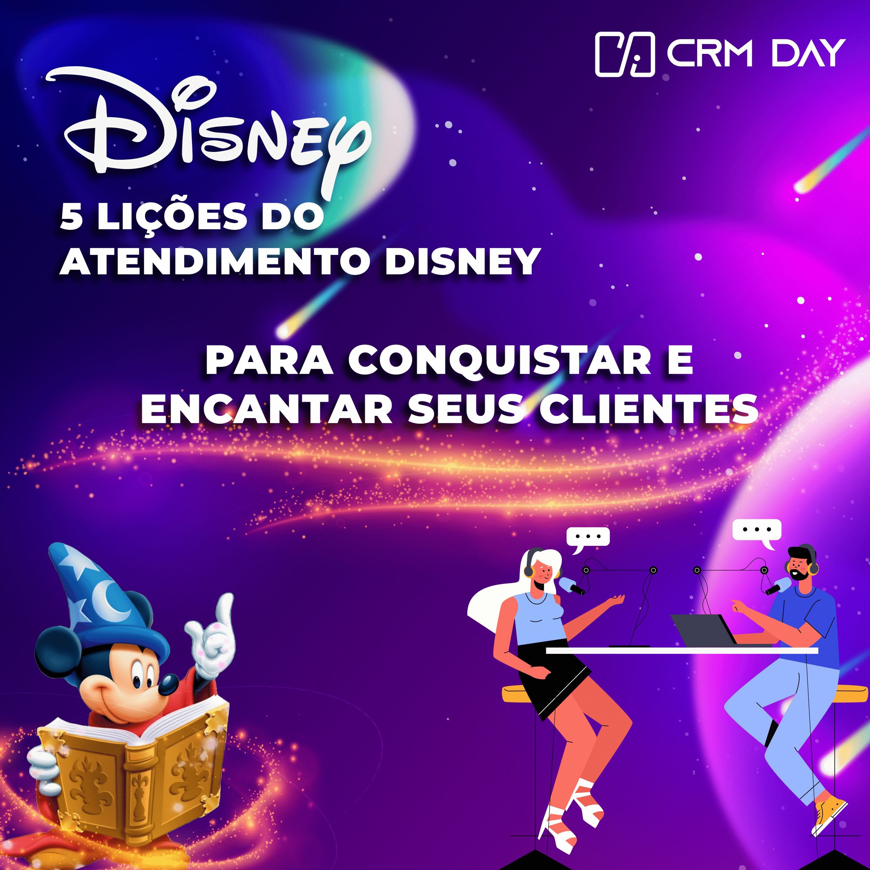 Café com CRM