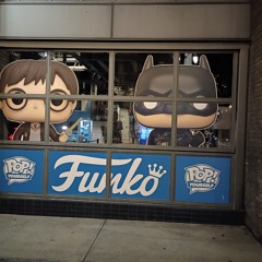 Dtla (138 BPM) (F minor) (Prod by Build-A-Beat).wav