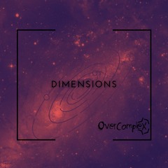 Dimensions [140] C