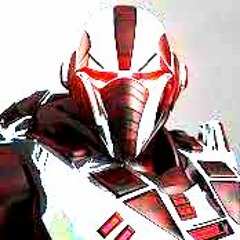 Cybernetic Enhancement