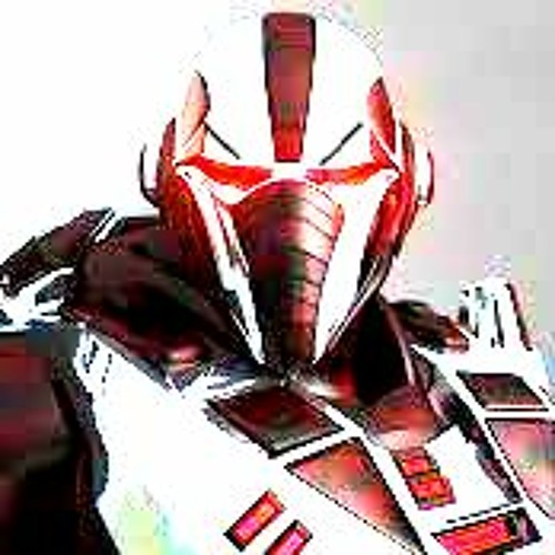 Cybernetic Enhancement