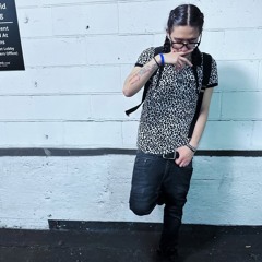 Smutty - Motion (prod.egofriendly)[chris finesse exclusives]