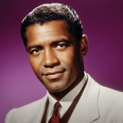 Day N' Nite (1960's Motown Soul AI Cover)