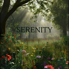 Serenity (Free Download)