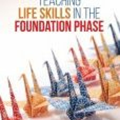 Stream teaching foundation phase mathematics naude pdf download work