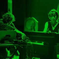 STARTING BLOCK | Les Ondes Martenot, Hors-champ de concert n.6