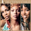 Beyoncé feat. Slim Thug - Check On It