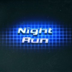 Night Run