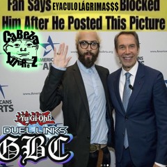 Si JeffK00Ns hubiera nacido en Méxik0 sería pobre ft cabeza de juarez