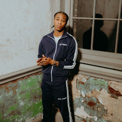 UK Garage/Grime Beat [Clavish Acapella]