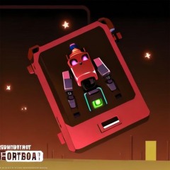 The Good Part of Aw Shucks but continued by Suno A.I.