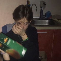 Retykk! - Plug e depressão ft. Kazyl [speedplug]