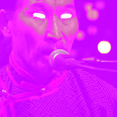 Aa Shuu Dekei oo m.i.x.x