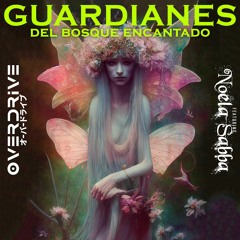 Guardianes del Bosque Encantado