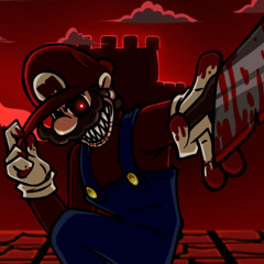 It's-A-Me - Cover Español - WeroBox