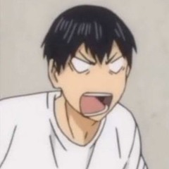 Kageyama x listener sleep aid [Japanese audio]