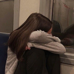 دلوقتي خلاص عايز تبعد؟