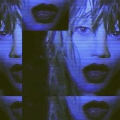 Sadist by Crystal Castles (Slowed)