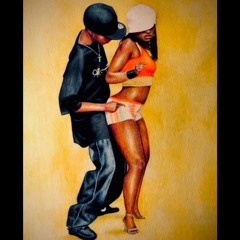 Darkoo - like dat sped up