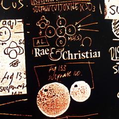 All I Ask (Instrumental)