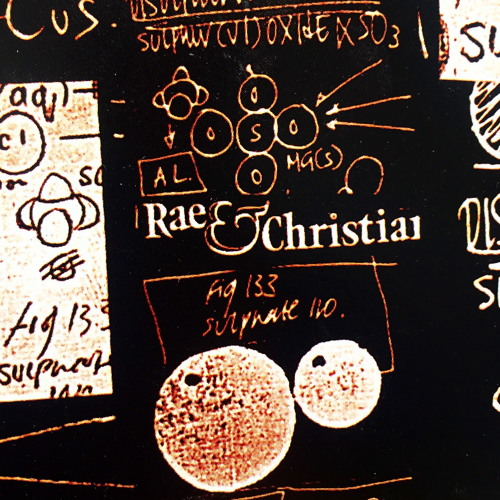 All I Ask (Instrumental)