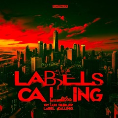 Labels calling