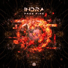 FreeFire (Original Mix)