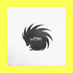 Skrillex, PinkPantheress & Trippie Redd - Way Back (Wttm Remix)