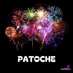 PATOCHE