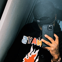 Matimba Guita Mashup Skinnymix _ By Soundleymix-Son -Dj-Snake Haiti