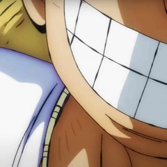 We are the Liberation (One Piece Remix)
