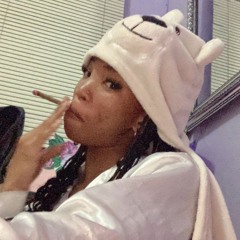 Cocaine Bih (prod. Londonthrasher)