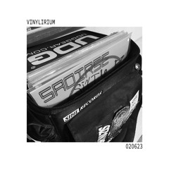 Vinylirium 020623