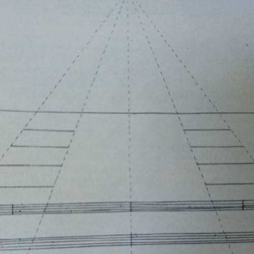 Blickpunkt (Tek 9)