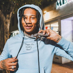 Bringing It Back - Techno EDM Remix (prod. CarlosTN)