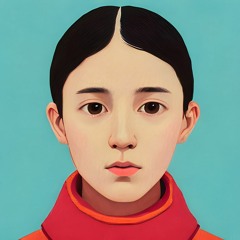 Link Academy Radio - Guest Mix - Dark White