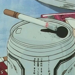 luvdrunk! (prod. inspectah jae)